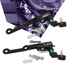 KAWASAKI川崎 Z900 17-18年 改裝CNC排氣管防摔球 防倒球 歷史價格詳細信息