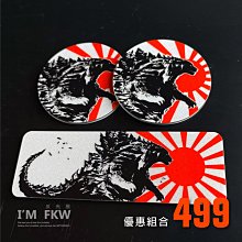 4公分圓形單面吊卡(現貨10張/組)喜糖吊卡/感謝吊卡/喜糖盒吊卡/婚禮小物/婚禮吊牌【小玲精品】 歷史價格詳細信息