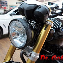 Dr. Color 玩色專業汽車包膜 Honda NM-4 D2 細紋自體修復透明犀牛皮_土除/側蓋/側條/油箱/後單座 歷史價格詳細信息