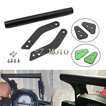 【KAWASAKI】手提/肩背輕量化兩用電腦包(電腦包) 歷史價格詳細信息