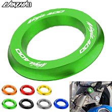 Kawasaki Ninja 250R 1000 ZX 6R ZX10R 駐車球-極限超快感 歷史價格詳細信息