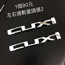 BQC-XVZ200++1 SHARP 副廠環保投影機燈泡/保固半年/適用機型XV-Z201E 悅適影音 歷史價格詳細信息