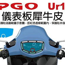 藝威 KP8052專業高端酒吧家庭ktv音響套裝別墅影院卡拉ok全頻音箱 歷史價格詳細信息