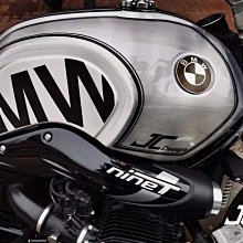 3M2008貨櫃貼紙壓延級貼膜耐候性好安全警示材料 反光膜 歷史價格詳細信息