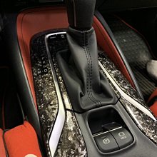 TOYOTA AURIS 抬頭速率顯示器 抬頭顯示器 專用 原廠車美仕 歷史價格詳細信息