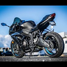 【KAWASAKI】13吋手提肩背電腦公文包附長揹帶可二用(電腦包) 歷史價格詳細信息