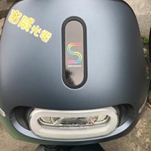 @宙威@ 小米 行動電源 移動電源 20000 mAh 松下LG進口電池芯 NOTE4 iPad Air2 平行輸入 歷史價格詳細信息