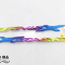 精密型電鍍五金電子酸性鹼性耐腐蝕機鹽霧箱鹽霧試驗箱 歷史價格詳細信息