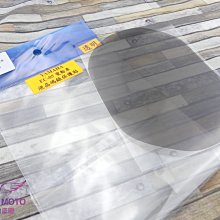 【EC】液晶電視懸吊架 CMC-018 / 40吋~70吋 360度旋轉 調整角度 (10-326) 歷史價格詳細信息