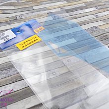 適用 三陽SYM jetsjet SRjet SL 改裝CNC鋁合金剎車離合拉桿 6段可調 無損直上拉桿 防摔 歷史價格詳細信息