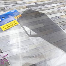 適用 三陽SYM jetsjet SRjet SL 改裝CNC鋁合金剎車離合拉桿 6段可調 無損直上拉桿 防摔 歷史價格詳細信息