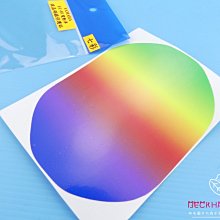 精品小螢幕 LG 20吋 W2043SE 可過電 顯示閃爍 零件機 歷史價格詳細信息