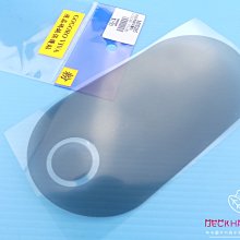 精品小螢幕 LG 20吋 W2043SE 可過電 顯示閃爍 零件機 歷史價格詳細信息