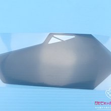 精品小螢幕 LG 20吋 W2043SE 可過電 顯示閃爍 零件機 歷史價格詳細信息