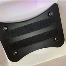 @宙威光電@支援 IOS16.1 iPhone 8 iphone X iPhone 14 13 12  快充線 充電線 歷史價格詳細信息