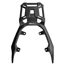 【箱架屋】HONDA X-ADV 750 XADV  3P SH36 雙邊側箱 大容量 36 公升 SHAD 漢堡 歷史價格詳細信息