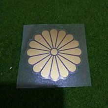 (硬骨頭)極惡王-武裝戰線CROWS×WORST X VANSON KKK 兔子開車 短袖T 硬派(黑.白.深灰)NG版 歷史價格詳細信息