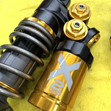 鯊魚工廠 X2E 鈦合金 貼片 控制棒 調整棒 電子表 避震器 燒鈦 鈦片 鯊魚 X2 E aRACER 艾銳斯 艾瑞斯 歷史價格詳細信息