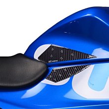 【R.S MOTO】SUZUKI GIXXER SF 250 油箱貼 兩側貼 側邊貼 DMV 價格比較,價格查詢,歷史價格詳細信息