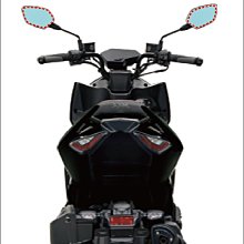 【凱威車藝】SYM FNX 125 大燈 保護貼 犀牛皮 自動修復膜 FNX125 歷史價格詳細信息