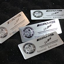 【翰翰二輪】MSP 正鈦合金飾片 貼片 鈦片 燒鈦 彩鈦 長熱狗 倒叉 MSPXDDS樣式 含3M膠 歷史價格詳細信息