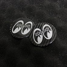 【翰翰二輪】MSP 正鈦合金飾片 貼片 鈦片 燒鈦 彩鈦 長熱狗 倒叉 MSPXDDS樣式 含3M膠 歷史價格詳細信息