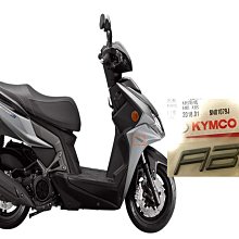 王樣紅玫瑰陶瓷柄中漏杓(濾網/漏孔/漏杓) 歷史價格詳細信息