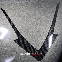 DRG158 iphone11 pro SYM JET POWER gt手機架手機座固定架摩托車導航座機車導航架導航車架 歷史價格詳細信息