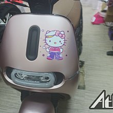 【擎天國際】山葉 YAMAHA 競戰四代 友希娜 痛車 彩貼 拉花 車身裝飾 車貼 貼紙 客製 動漫 汽車包膜 歷史價格詳細信息