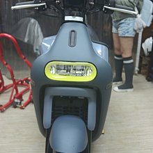 Gogoro2 卡夢 面板飾蓋 碳纖維質感 不褪色技術 前板飾片 s performance gogoro 2 哈家人 歷史價格詳細信息