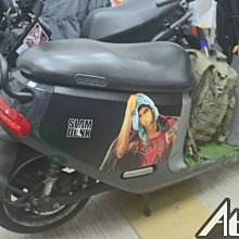 3M、艾利、山本燈箱布貼膜，貼膜燈箱，門頭燈箱，門頭廣告 歷史價格詳細信息