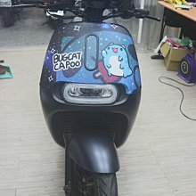 3M、艾利、山本燈箱布貼膜，貼膜燈箱，門頭燈箱，門頭廣告 歷史價格詳細信息