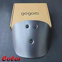 Dr. Color 玩色專業汽車包膜 Porsche Boxster 車身客製化 (3M 1080) 歷史價格詳細信息