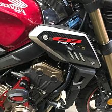 HONDA CB650R CBR650R 19-20 後座蓋單座蓋 歷史價格詳細信息