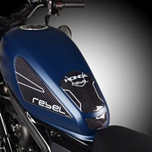 【R.S MOTO】HONDA X-ADV XADV 750 2021年車款 透明款 車身兩側貼 保護貼 車貼 DMV 歷史價格詳細信息