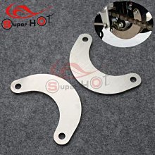 【車身印刷】LEGO 60319 City 樂高 城市 警用 警察 摩托車 機車 重機 重型機車 歷史價格詳細信息