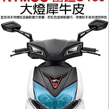大藝雷射水平儀綠光12線高精度強光藍光紅外線16線投線儀貼牆地平 歷史價格詳細信息