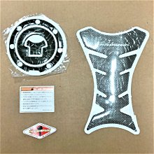 警告貼紙 A2420 警示貼紙 三角形貼紙 注意雷射光 [飛盟廣告 設計印刷] 歷史價格詳細信息