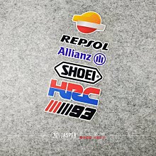 彩色93馬奎斯贊助廠商（x-abv DRG158 gsx-r FNX JET GP VJR new nex swish) 價格比較,價格查詢,歷史價格詳細信息