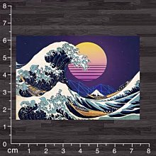 A662直徑20mm焦距18mm準直放大聚焦光學透鏡非球面玻璃透鏡配件 歷史價格詳細信息