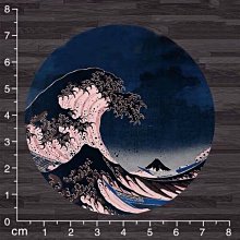 PVC防水貼紙 潮流 機車 爆炸貼 行李箱 安全帽 滑板 嘻哈 旅行箱 電腦 滑雪板 489 歷史價格詳細信息