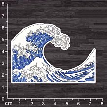 海天AK668注塑機電腦 10.4寸彩屏面板 AK668H主機整套控制系統 歷史價格詳細信息