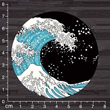 A670【辛迪酷G】懸停定高 四電版[專業]四軸飛行器航拍高清無人機玩具男孩遙控飛機直升機充電兒童 歷史價格詳細信息