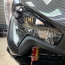 威利 YAMAHA R6 山葉 YZF-R6 歷史價格詳細信息
