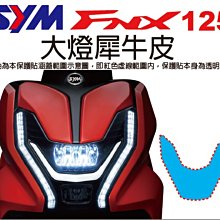 藝威 KP8052專業高端酒吧家庭ktv音響套裝別墅影院卡拉ok全頻音箱 歷史價格詳細信息