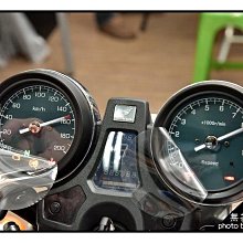 無腦入！日本uv空頂防曬帽子女夏防紫外線大帽簷遮臉遮陽帽太陽帽 歷史價格詳細信息