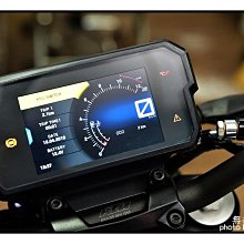 【無名彩貼-表27】CBR 500R . MSX125 . SF 儀表防護貼膜 - 電腦裁形 PPF 亮面自體修復膜 歷史價格詳細信息