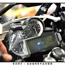 大腦修復術：一本書教你如何應對憂鬱、焦慮、強迫症、拖延、社交恐懼、注意力不集中等精神困擾，幫助你平衡生活壓力、【金石堂】 歷史價格詳細信息