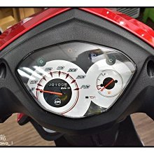 SYM vivo 125 鬆餅 防刮腳踏板 機車腳踏墊 腳踏板 踏墊 腳踏墊 防滑墊 三陽 哈家人 歷史價格詳細信息