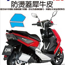 防燙蓋 H-702 中噴槍 單管火焰 噴射噴火槍 點火槍 防風打火機 露營 烘培 料理 明火點火槍 可充氣 打火機 點火 歷史價格詳細信息